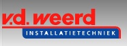 Van der Weerd Installatietechniek